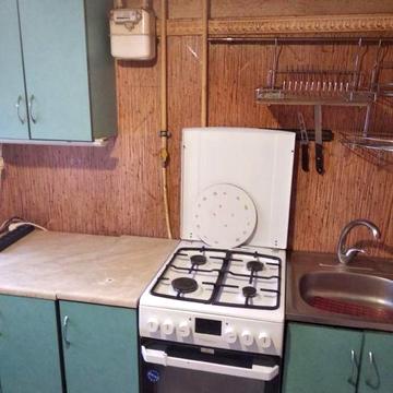 Здам квартиру в Дніпрі