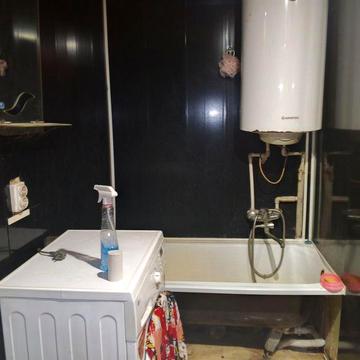 Сдаю уютный домик в тихом центре г Мерефа