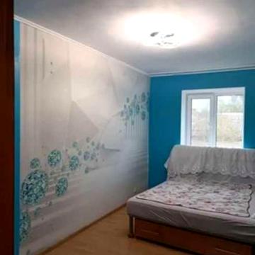 Продам 3х кімнатну квартиру Житомир Центр