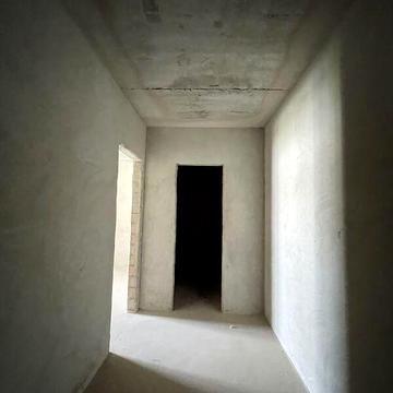 Продаж 1к Квартира Григорія Сковороди вулиця