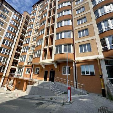Продається 2 кім новобудова в кращому районі міста