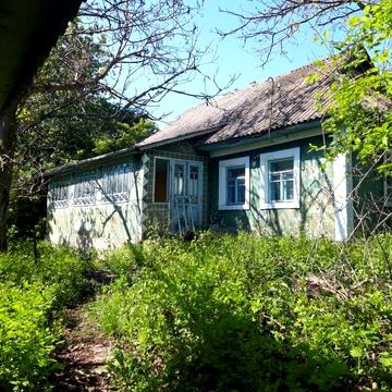Продам будинок Супруньківці