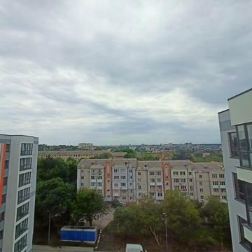 Продаж 1к.квартири 57 м²