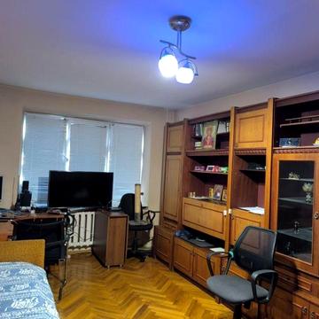 3- х кімнатна квартира район Депоту