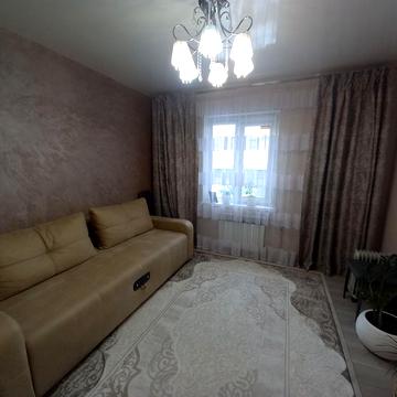 Сержа Лифаря вул. (Олександра Сабурова), 8-А