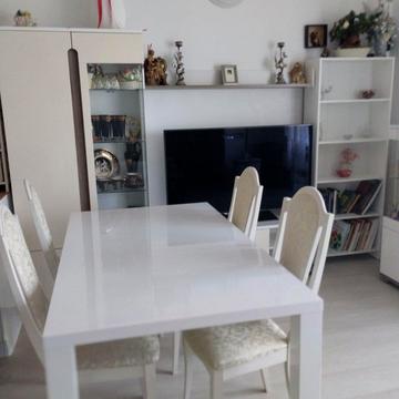 Погребняка вул., 23а