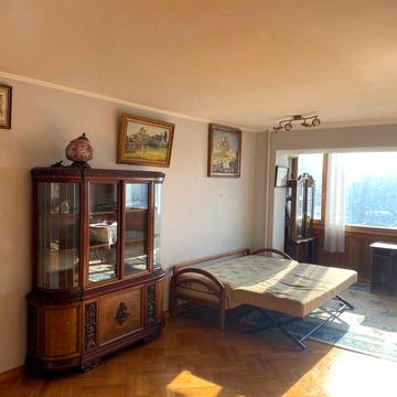 м. Політехнічний інститут. Оренда 1 - кімн. квартири. Чорновола, 30.