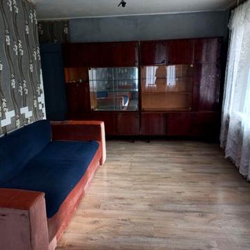 Срочно сдам 2х ком.квартиру на Титова