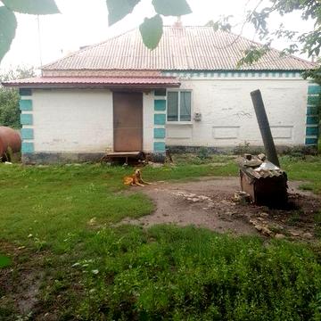 Продається будинок