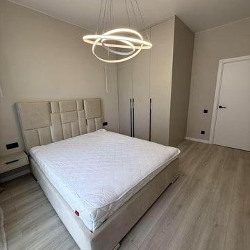 Оренда 1.5к/Жк City Line/Новобудова/Світло 24/7