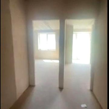 Продаж 1к Квартира Григорія Сковороди вулиця
