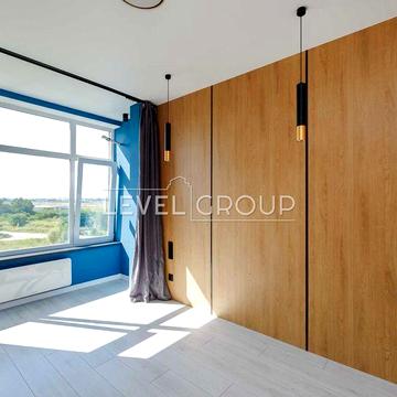 Продаж 2-к квартири в ЖК ParkLand, Соломянський, Васильківська ЖК PARKLAND