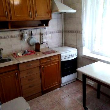 Продам 1 ком. кв. Салтовка, м. Студенческая 
ул. Валентиновская