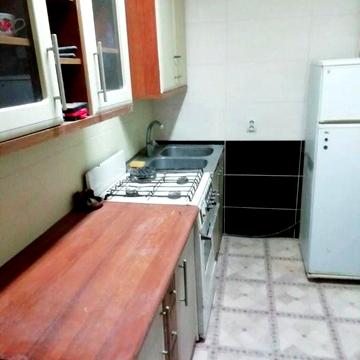 1 кімнатна квартира в продажу за супер ціною