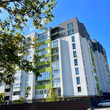 ПРОДАЖ 1 кім вул. Підгородня (Петриків)