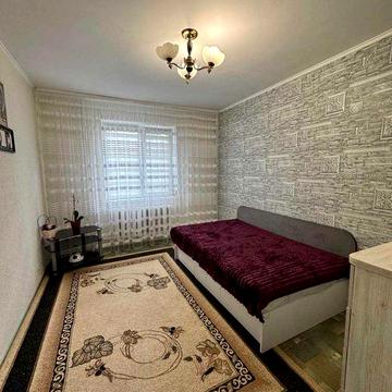 Терміновий продаж 2 к квартири на Вишеньці 2342