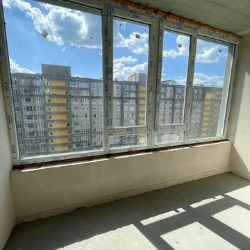 Продаж 2к Квартира Івана Кожедуба вулиця ЖК Millennium State
