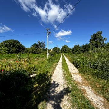 Керниця, Львівський, Львівська область 10000.0 USD