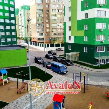 Марсельська вулиця, 62/1, Пересипський район, Одеса, Одеська область 31000.0 USD