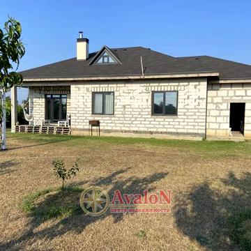 Радісна вулиця, Фонтанка, Одеська область 125000.0 USD