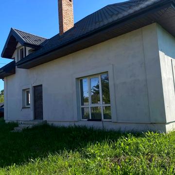 Бузкова вул., 37