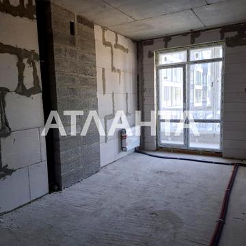 улица Слободская, 563, Слободка, Пересыпский, Одесса, Одесская 45500.0 USD