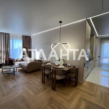 улица Чубаевская, 1, Фонтан, Киевский, Одесса, Одесская 150000.0 USD