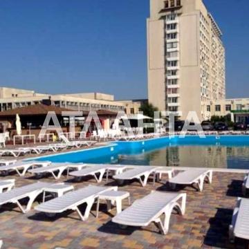 Золотой Берег бул., 33, Затока, Затока, Б.Днестровский район, Одесская 25000.0 USD