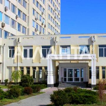 Золотой Берег бул., 33, Затока, Затока, Б.Днестровский район, Одесская 25000 USD