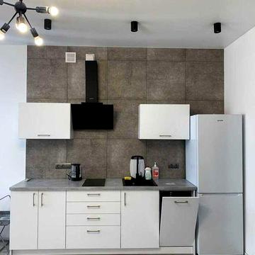 Оренда квартири на вулиці Стрийській 86, ЖК Park Tower | [#14690]