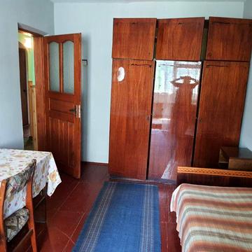 Здам 3 кім чашку Ентузіастів 10000 грив