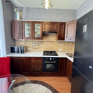 Продам 2к квартиру по ул.Титова
