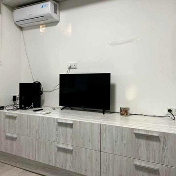 Продам 1 ком квартиру в районе Гагарина - Дафи
