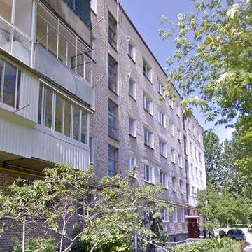 Продаж 2 кім.квартири Шевченківський район