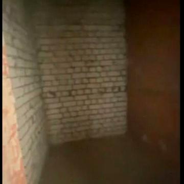 Продаж 1к Квартира Григорія Сковороди вулиця