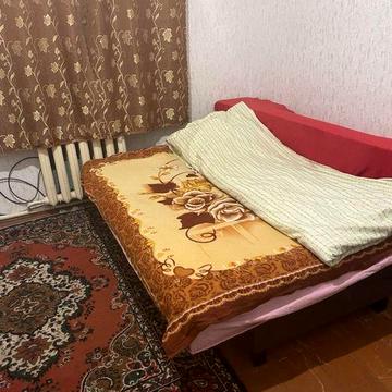 Здається квартира для вiйськових