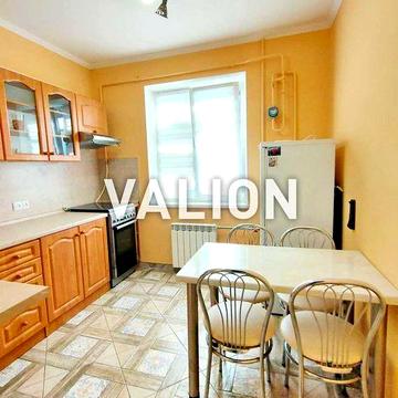 Продаж 1-кімнатної квартири вул. Радунська, Деснянський р-н, Троєщина