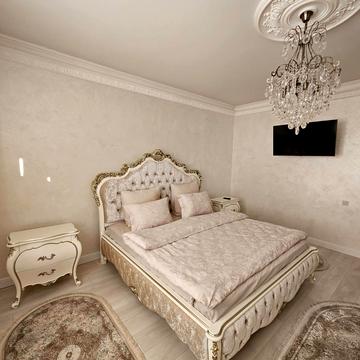Івана Кротона вул. (Гагаріна), 8