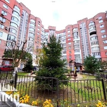 Зодчих вул., 40