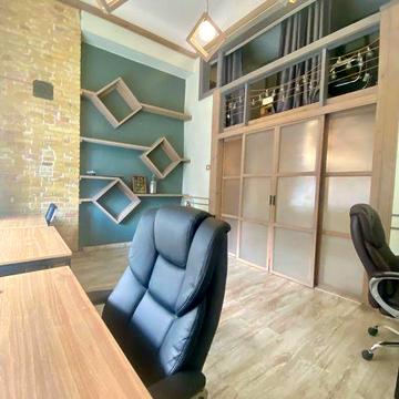 Центр , Велика Василькаівська 27 , 4 кімнати