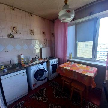 Продаж 3-х. кім. Квартири. вул. Левка Лукʼяненка ( Маршала Тимошенка )