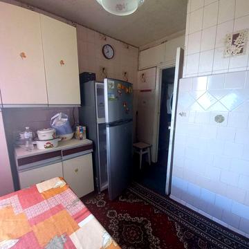 Продаж 3-х. кім. Квартири. вул. Левка Лукʼяненка ( Маршала Тимошенка )