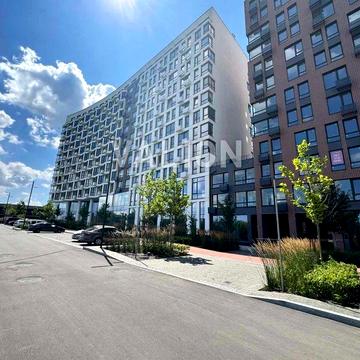 Без комісії. Продаж 1к.квартири в ЖК  Lucky Land, вул. Берковецька 4д. ЖК Lucky Land