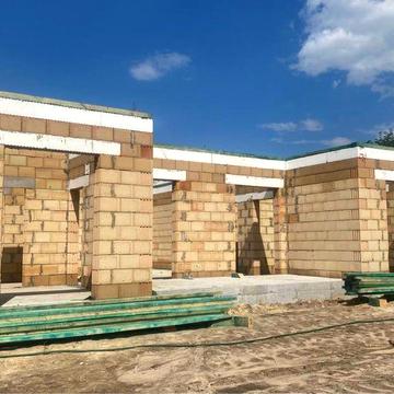 Продам будинок в Білогородці