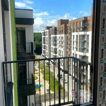 Терміново!!! Продаж 2к квартира ЖК Forest Home ЖК Forest Home