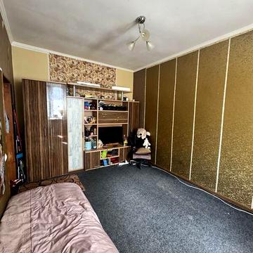 Продаж 2к Квартира Пирогова вулиця