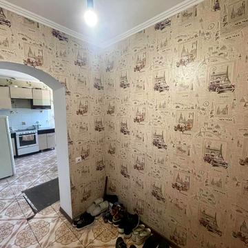 Семена Скляренка