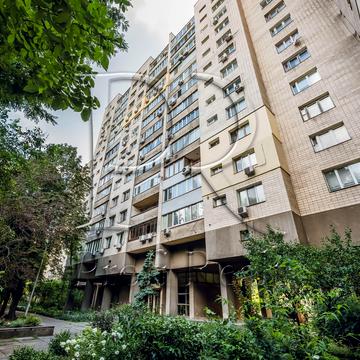 Михайла Омеляновича-Павленка вул. (Суворова), 11