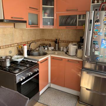 Митрополита Андрея Шептицького вул. (Анатолія Луначарського), 24