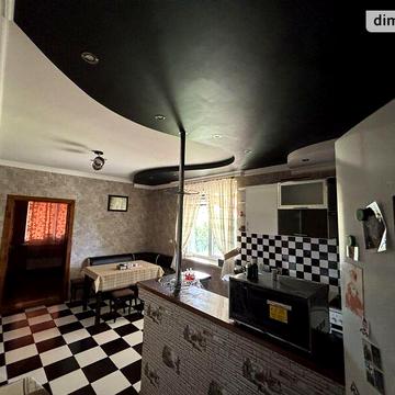 Продаж 3к Дім Дружби вулиця